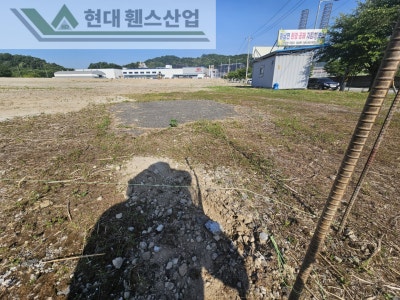 천안휀스 펜스 울타리 - 천안시 동남구에 위치한 산업단지 부지에 경계용 메쉬휀스를 설치한 현장을 소개합니다. 천안휀스 펜스 울타리 - 천안시 동남구에 위치한 산업단지 부지에 경계용 메쉬휀스를 설치한 현장을 소개합니다.
