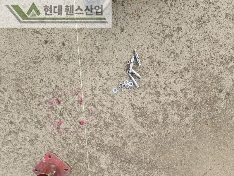 제부도휀스 펜스 울타리 - 제부도에 위치한 독채 펜션에 휀스를 이용해서 강아지울타리를 만든 현장을 소개합니다. 제부도휀스 펜스 울타리 - 제부도에 위치한 독채 펜션에 휀스를 이용해서 강아지울타리를 만든 현장을 소개합니다.