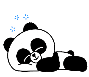 정읍 태양광 시공 ㅡ 정읍 울타리 ㅡ 정읍메쉬휀스 시공 정읍 태양광 시공 ㅡ 정읍 울타리 ㅡ 정읍메쉬휀스 시공
