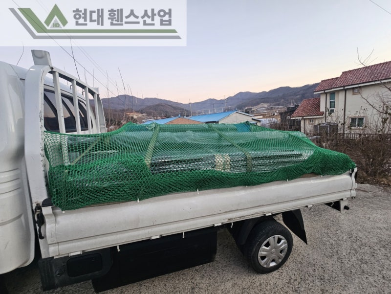 천안휀스 펜스 울타리 - 천안시 동남구에 위치한 전원주택에 디자인창살형 휀스를 시공한 현장을 소개합니다. 천안휀스 펜스 울타리 - 천안시 동남구에 위치한 전원주택에 디자인창살형 휀스를 시공한 현장을 소개합니다.