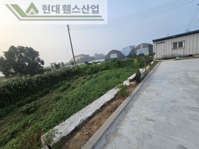 천안휀스 펜스 울타리 - 천안시 성거읍에 위치한 음식점 옥외 주차장에 경계용 메쉬휀스를 설치한 현장을 소개합니다. 천안휀스 펜스 울타리 - 천안시 성거읍에 위치한 음식점 옥외 주차장에 경계용 메쉬휀스를 설치한 현장을 소개합니다.