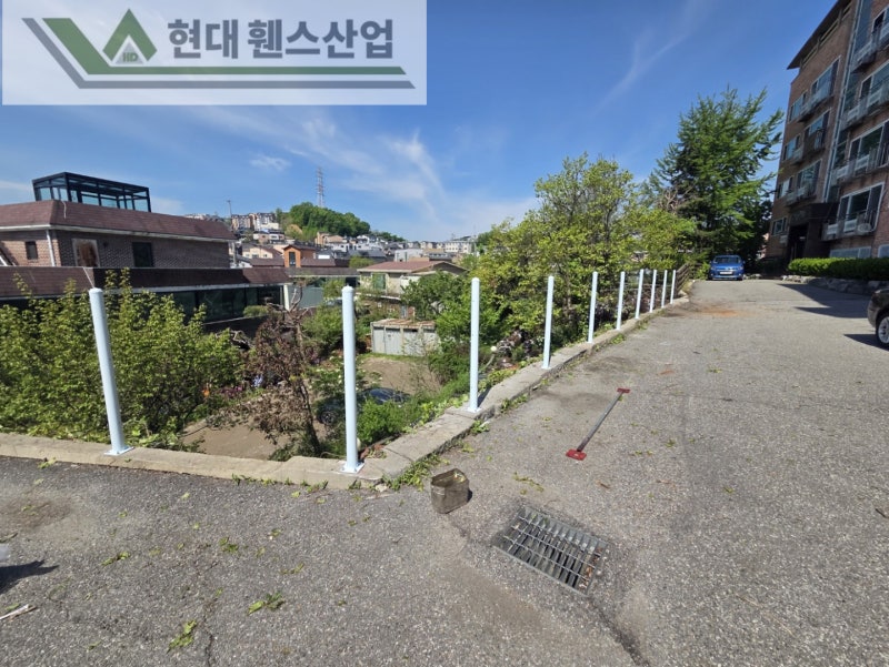 천안휀스 펜스 울타리 - 집 앞 작은 텃밭을 야생동물로부터 보호하기 위한 휀스 천안휀스 펜스 울타리 - 집 앞 작은 텃밭을 야생동물로부터 보호하기 위한 휀스