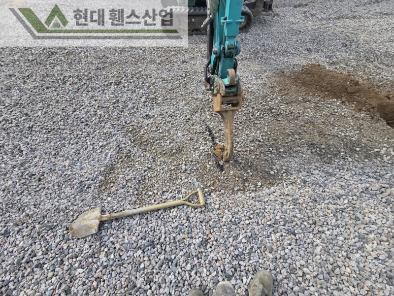 이천휀스 펜스 울타리 - 안전을 위한 탁월한 선택!! 메쉬휀스