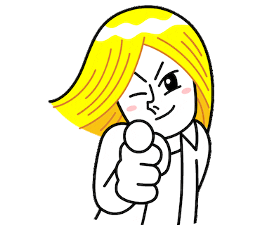 평택시 미군렌탈시공 ㅡ 미군 울타리 ㅡ 미군메쉬휀스 시공 평택시 미군렌탈시공 ㅡ 미군 울타리 ㅡ 미군메쉬휀스 시공