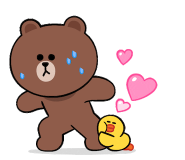 충북 휀스 ㅡ 충북 울타리 ㅡ 충북 뉴메쉬휀스 시공 충북 휀스 ㅡ 충북 울타리 ㅡ 충북 뉴메쉬휀스 시공
