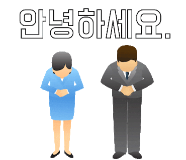아산 창고경계 시공 ㅡ 아산 울타리 ㅡ 아산 메쉬휀스 시공 아산 창고경계 시공 ㅡ 아산 울타리 ㅡ 아산 메쉬휀스 시공