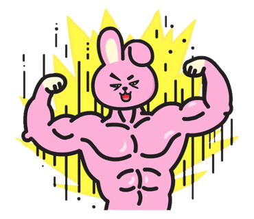 김포휀스ㅡ김포 울타리 전원주택 목재휀스 시공