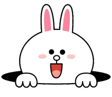 충북 휀스 ㅡ 충북 울타리 ㅡ 충북 뉴메쉬휀스 시공 충북 휀스 ㅡ 충북 울타리 ㅡ 충북 뉴메쉬휀스 시공