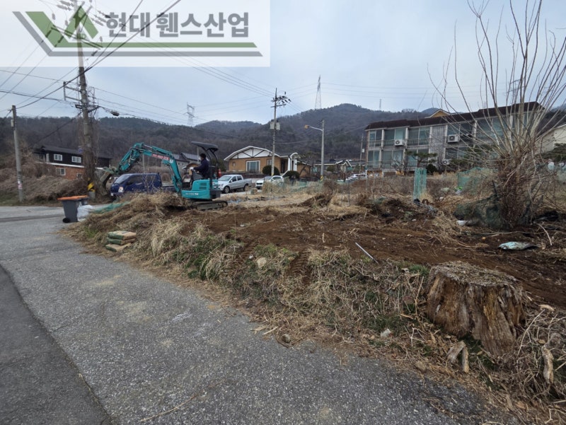 아산휀스 펜스 울타리 - 아산시 모종동에 위치한 작은 전원주택마을 내에 위치한 작은 밭에 출입방지용 메쉬휀스를 시공한 현장을 소개합니다. 아산휀스 펜스 울타리 - 아산시 모종동에 위치한 작은 전원주택마을 내에 위치한 작은 밭에 출입방지용 메쉬휀스를 시공한 현장을 소개합니다.