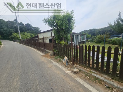 천안휀스 펜스 울타리 - 천안시 성환읍에 위치한 시골마을 집 담장에 베이직휀스를 설치한 현장을 소개합니다. 천안휀스 펜스 울타리 - 천안시 성환읍에 위치한 시골마을 집 담장에 베이직휀스를 설치한 현장을 소개합니다.