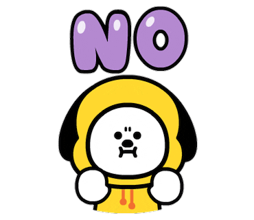 여주 전원주택 대문시공 ㅡ 여주 울타리 ㅡ 여주미네랄데크휀스시공 여주 전원주택 대문시공 ㅡ 여주 울타리 ㅡ 여주미네랄데크휀스시공