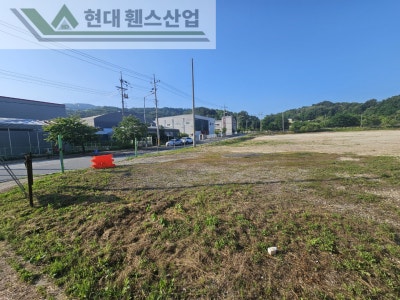 천안휀스 펜스 울타리 - 천안시 동남구에 위치한 산업단지 부지에 경계용 메쉬휀스를 설치한 현장을 소개합니다. 천안휀스 펜스 울타리 - 천안시 동남구에 위치한 산업단지 부지에 경계용 메쉬휀스를 설치한 현장을 소개합니다.