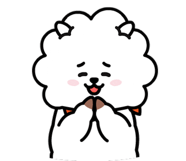 평택시 추팔공단 시공 ㅡ 평택 울타리 ㅡ 평택 메쉬휀스 시공 평택시 추팔공단 시공 ㅡ 평택 울타리 ㅡ 평택 메쉬휀스 시공