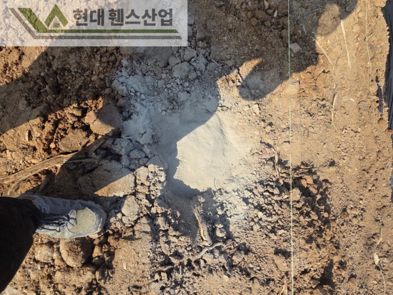 평택휀스 펜스 울타리 - 평택시 칠원동에 위치한 농막에 경계용 메쉬휀스를 시공한 현장을 소개합니다. 평택휀스 펜스 울타리 - 평택시 칠원동에 위치한 농막에 경계용 메쉬휀스를 시공한 현장을 소개합니다.