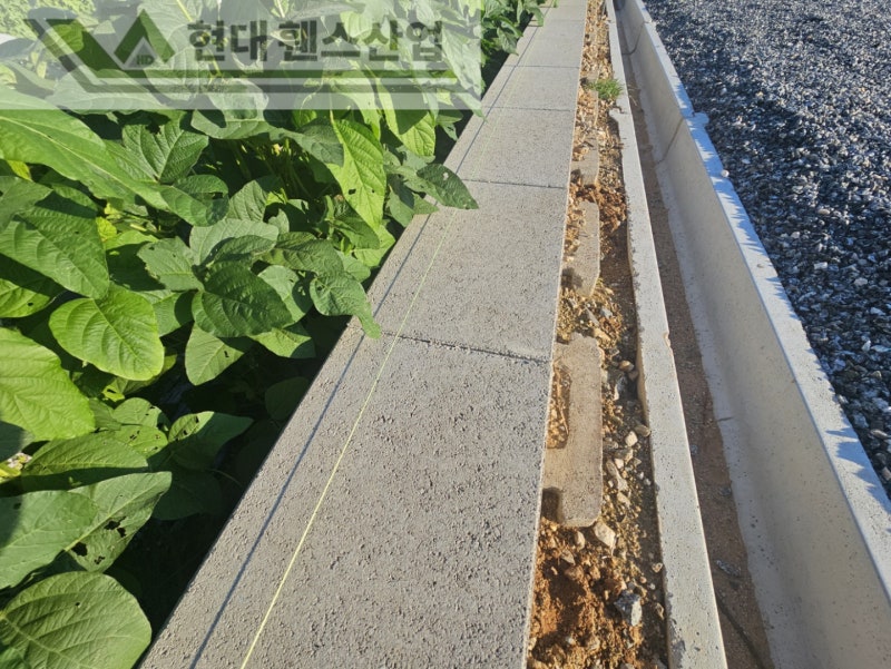 천안휀스 펜스 울타리 - 천안시 성환읍에 위치한 전원 주택에 경계용 메쉬휀스를 시공한 현장을 소개합니다. 천안휀스 펜스 울타리 - 천안시 성환읍에 위치한 전원 주택에 경계용 메쉬휀스를 시공한 현장을 소개합니다.
