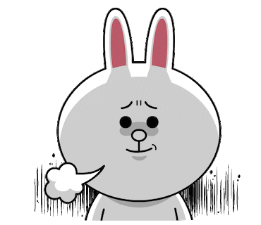 천안시 전원주택시공 ㅡ 천안둔포 울타리 ㅡ 천안디자인휀스시공 천안시 전원주택시공 ㅡ 천안둔포 울타리 ㅡ 천안디자인휀스시공