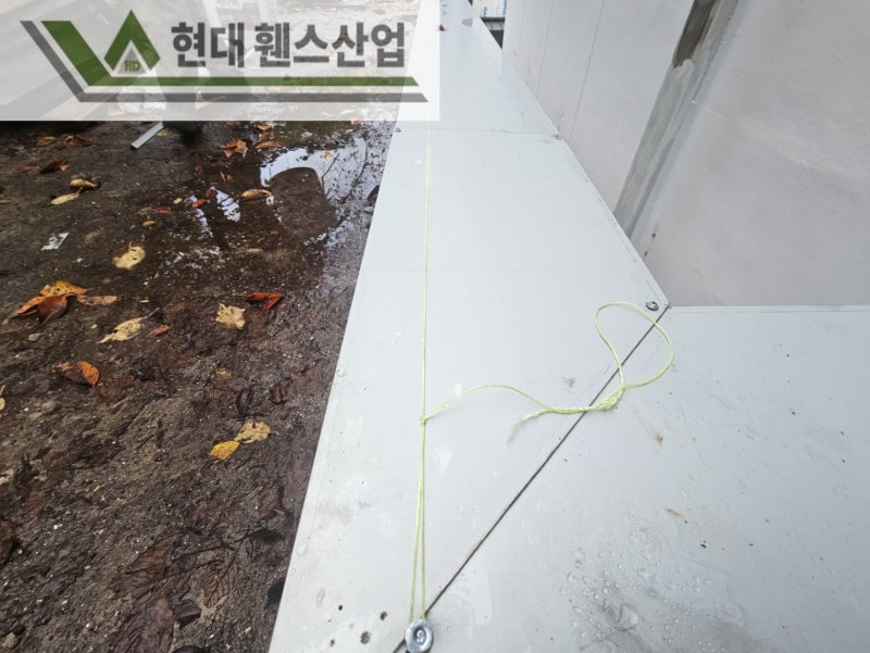 서울휀스 펜스 울타리 - 서울시 성북구에 위치한 수녀원 담장에 추락방지용 민들레 O형휀스를 시공한 현장을 소개합니다. 서울휀스 펜스 울타리 - 서울시 성북구에 위치한 수녀원 담장에 추락방지용 민들레 O형휀스를 시공한 현장을 소개합니다.