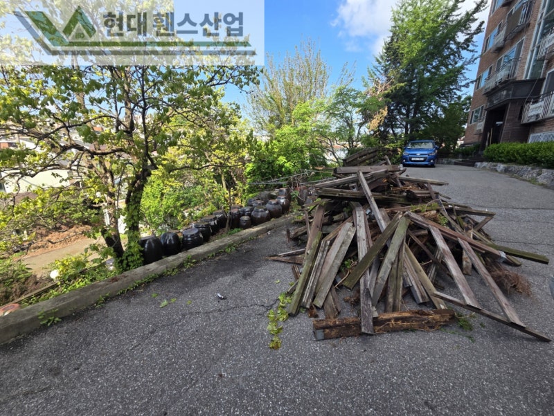 천안휀스 펜스 울타리 - 집 앞 작은 텃밭을 야생동물로부터 보호하기 위한 휀스 천안휀스 펜스 울타리 - 집 앞 작은 텃밭을 야생동물로부터 보호하기 위한 휀스