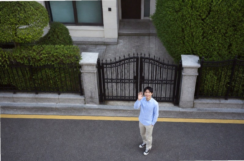 아산휀스철망으로 완벽하게 가꾼 당신의 정원,디자인 휀스의 모든 것 ✨ 아산휀스철망으로 완벽하게 가꾼 당신의 정원,디자인 휀스의 모든 것 ✨
