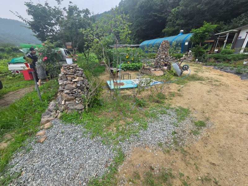 아산휀스 쌍문 대문 설치 메쉬휀스 토공용 영인산 인근 사유지 경계 펜스 시공 아산휀스 쌍문 대문 설치 메쉬휀스 토공용 영인산 인근 사유지 경계 펜스 시공