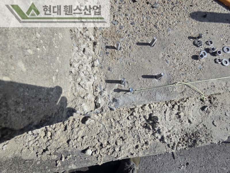 아산휀스 펜스 울타리 - 사생활 보호에 탁월한 효과!! 거기에 아름다운 디자인까지!!