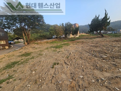 아산휀스 펜스 울타리 - 아산시 탕정면에 위치한 공터에 경계용 메쉬휀스를 시공한 현장을 소개합니다. 아산휀스 펜스 울타리 - 아산시 탕정면에 위치한 공터에 경계용 메쉬휀스를 시공한 현장을 소개합니다.