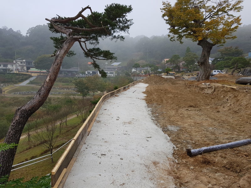대전 디자인휀스 ㅡ 대전 울타리 ㅡ 대덕구 디자인휀스 시공 대전 디자인휀스 ㅡ 대전 울타리 ㅡ 대덕구 디자인휀스 시공