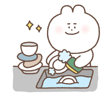 아산휀스 펜스 울타리 - 아산시 온천동에 위치한 전원주택 경계에 베이직A형휀스를 시공한 현장을 소개합니다. 아산휀스 펜스 울타리 - 아산시 온천동에 위치한 전원주택 경계에 베이직A형휀스를 시공한 현장을 소개합니다.