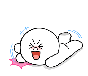 평택시 원정리 세차장 시공 ㅡ 평택 울타리 ㅡ 평택 메쉬휀스 시공 평택시 원정리 세차장 시공 ㅡ 평택 울타리 ㅡ 평택 메쉬휀스 시공