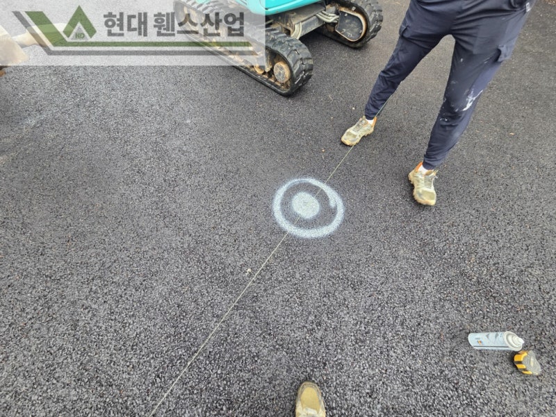 평택휀스 펜스 울타리-사생활 보호를 위한 합성목재 가림막휀스 평택휀스 펜스 울타리-사생활 보호를 위한 합성목재 가림막휀스
