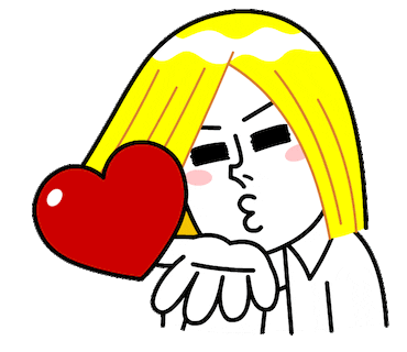 아산 공장 시공 ㅡ 아산 울타리 ㅡ 아산 메쉬휀스 아산 공장 시공 ㅡ 아산 울타리 ㅡ 아산 메쉬휀스 