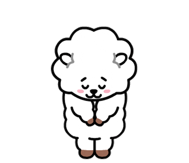 아산 공장 시공 ㅡ 아산 울타리 ㅡ 아산 메쉬휀스 아산 공장 시공 ㅡ 아산 울타리 ㅡ 아산 메쉬휀스 