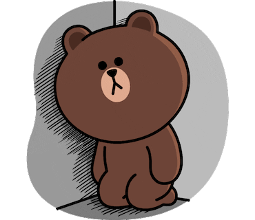 평택시 원정리 세차장 시공 ㅡ 평택 울타리 ㅡ 평택 메쉬휀스 시공 평택시 원정리 세차장 시공 ㅡ 평택 울타리 ㅡ 평택 메쉬휀스 시공
