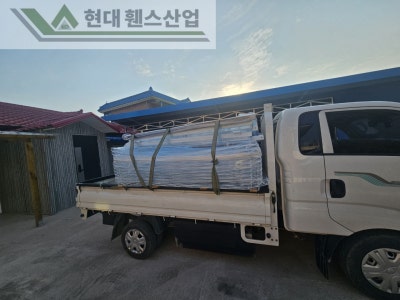 천안휀스 펜스 울타리 - 천안시 성환읍에 위치한 시골 마을 주택에 경계용 메쉬휀스를 설치한 현장을 소개합니다. 천안휀스 펜스 울타리 - 천안시 성환읍에 위치한 시골 마을 주택에 경계용 메쉬휀스를 설치한 현장을 소개합니다.