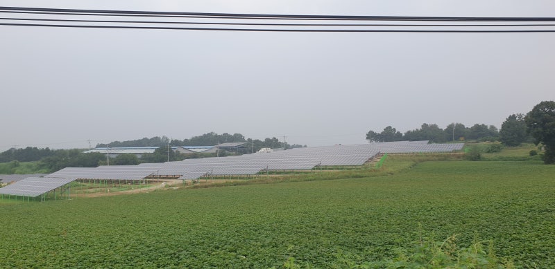 논산 태양광 휀스 ㅡ 논산 울타리 ㅡ 논산 메쉬휀스 시공 논산 태양광 휀스 ㅡ 논산 울타리 ㅡ 논산 메쉬휀스 시공