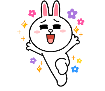 천안휀스 ㅡ 천안울타리 ㅡ 천안 서운면 태양광휀스시공