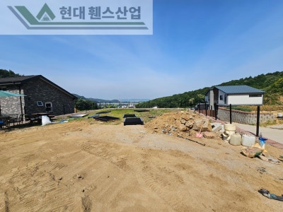 아산휀스 펜스 울타리 - 아산시 선장면에 위치한 경치가 아름다운 전원주택에 베이직휀스를 설치한 현장을 소개합니다. 아산휀스 펜스 울타리 - 아산시 선장면에 위치한 경치가 아름다운 전원주택에 베이직휀스를 설치한 현장을 소개합니다.