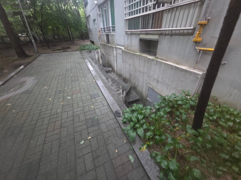 아파트 휀스 아산 펜스 설치 화강암 경계석 바닥도 문제없는 현대휀스산업 아파트 휀스 아산 펜스 설치 화강암 경계석 바닥도 문제없는 현대휀스산업