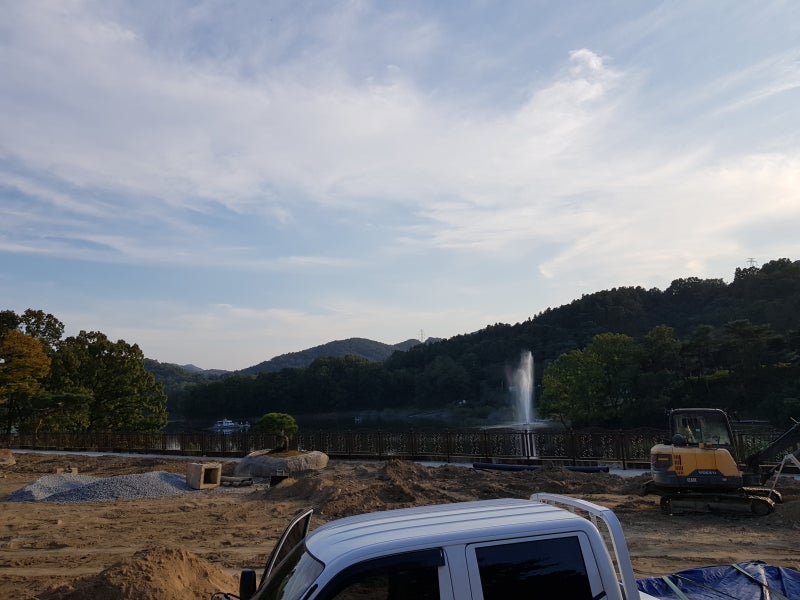 대전 디자인휀스 ㅡ 대전 울타리 ㅡ 대덕구 디자인휀스 시공 대전 디자인휀스 ㅡ 대전 울타리 ㅡ 대덕구 디자인휀스 시공