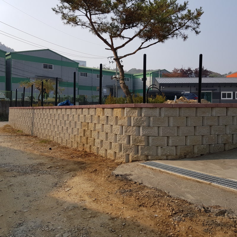 경기광주 공장시공 ㅡ 경기광주 울타리 ㅡ 경기광주 메쉬휀스시공