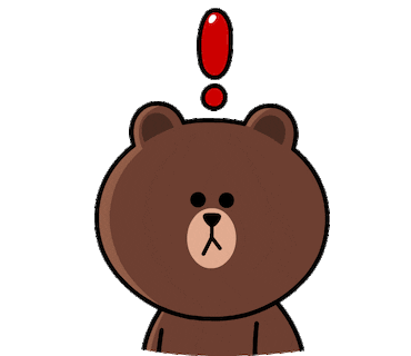 논산 태양광 휀스 ㅡ 논산 울타리 ㅡ 논산 메쉬휀스 시공 논산 태양광 휀스 ㅡ 논산 울타리 ㅡ 논산 메쉬휀스 시공