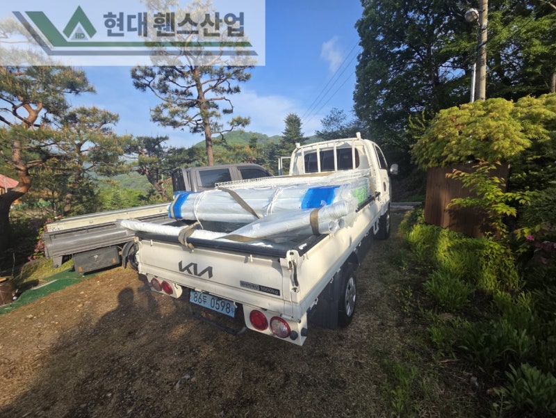 평택휀스 펜스 울타리 - 집 앞 작은 텃밭을 야생동물로부터 보호하기 위한 휀스 평택휀스 펜스 울타리 - 집 앞 작은 텃밭을 야생동물로부터 보호하기 위한 휀스