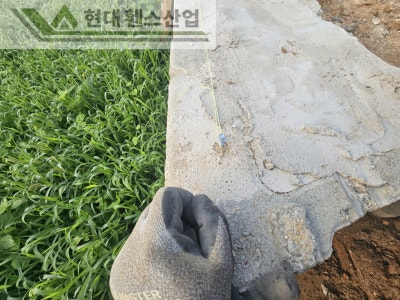 천안휀스 펜스 울타리 - 천안시 성거읍에 위치한 음식점 옥외 주차장에 경계용 메쉬휀스를 설치한 현장을 소개합니다. 천안휀스 펜스 울타리 - 천안시 성거읍에 위치한 음식점 옥외 주차장에 경계용 메쉬휀스를 설치한 현장을 소개합니다.