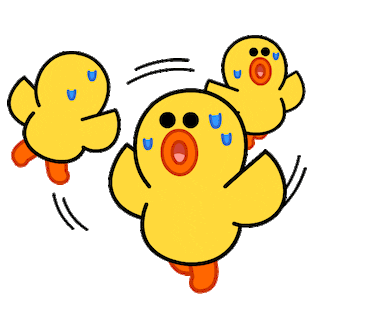 정읍 태양광 시공 ㅡ 정읍 울타리 ㅡ 정읍메쉬휀스 시공 정읍 태양광 시공 ㅡ 정읍 울타리 ㅡ 정읍메쉬휀스 시공