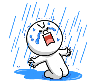 평택 전원주택시공 ㅡ 평택 울타리 ㅡ 평택메쉬휀스시공 평택 전원주택시공 ㅡ 평택 울타리 ㅡ 평택메쉬휀스시공