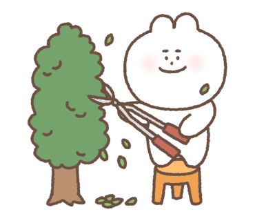 아산휀스 펜스 울타리 - 아산시 용화동에 위치한 재활용 공장 경계에 차폐휀스를 시공한 현장을 소개합니다. 아산휀스 펜스 울타리 - 아산시 용화동에 위치한 재활용 공장 경계에 차폐휀스를 시공한 현장을 소개합니다.
