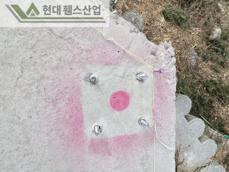 아산휀스 펜스 울타리 - 아산시 온천동에 위치한 전원주택 경계에 베이직A형휀스를 시공한 현장을 소개합니다. 아산휀스 펜스 울타리 - 아산시 온천동에 위치한 전원주택 경계에 베이직A형휀스를 시공한 현장을 소개합니다.