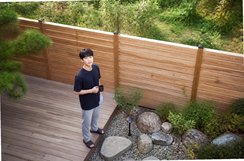 아산휀스철망으로 완벽하게 가꾼 당신의 정원,디자인 휀스의 모든 것 ✨ 아산휀스철망으로 완벽하게 가꾼 당신의 정원,디자인 휀스의 모든 것 ✨