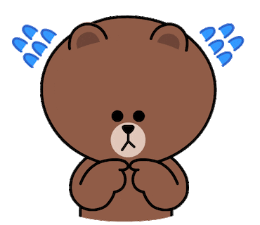 서울 사찰시공 ㅡ 서울 울타리 ㅡ 서울메쉬휀스 시공
