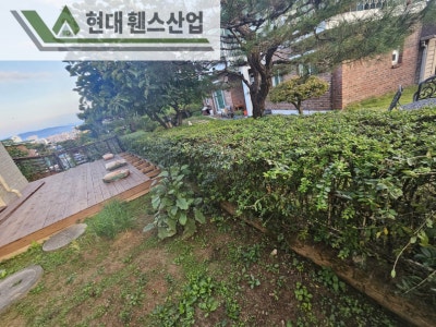 평택 휀스 펜스 울타리 - 평택시 청북읍에 위치한 전원주택에 합성목재 가림막휀스를 시공한 현장을 소개합니다. 평택 휀스 펜스 울타리 - 평택시 청북읍에 위치한 전원주택에 합성목재 가림막휀스를 시공한 현장을 소개합니다.
